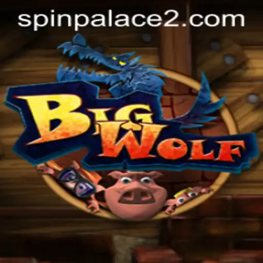 Unleashing the Thrills of BigWolf: A Comprehensive Guide to iiijogo's Latest Phenomenon