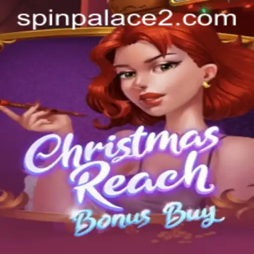 Unveiling the Magic of ChristmasReachBonusBuy: A Festive Adventure