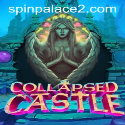 Exploring the Enigmatic World of 'CollapsedCastle': A Deep Dive into the Game that Captivates Players