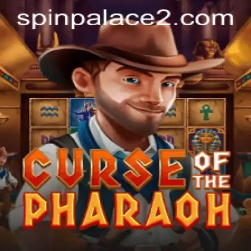 Unveiling the Mystician Game 'CurseofthePharaoh': A Deep Dive into the Ancient Realm