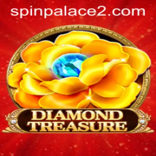 Discovering Diamondtreasure: A Thrilling Adventure in the World of Gaming