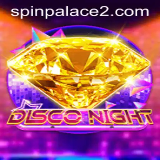Unveiling DiscoNight: The Ultimate Gaming Experience in 2023