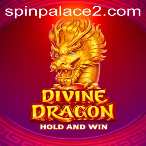 Exploring the Enchanting World of DivineDragon: The Epic Adventure Unveiled