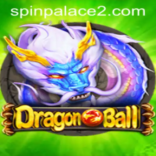 Exploring 'DragonBall iiijogo': A Comprehensive Guide
