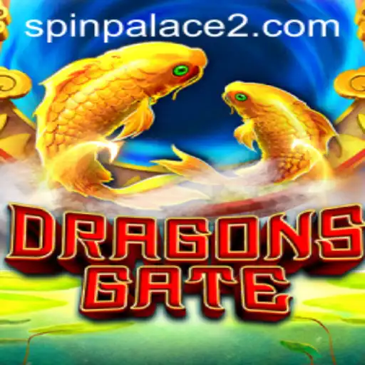 Discover the Enchanting World of DragonsGate: Rules, Gameplay, and More