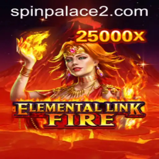 ElementalLinkFire: A Journey Through Mystical Realms