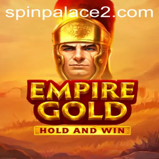 Exploring the Intriguing World of EmpireGold: The Ultimate Game Experience