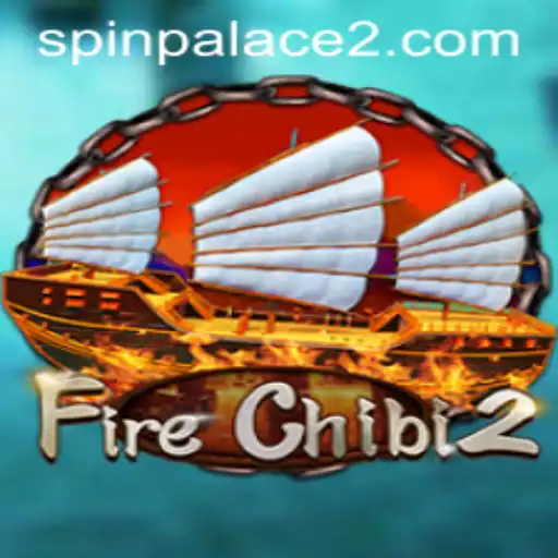 Discovering FireChibi2: An In-Depth Look at Gameplay and Mechanics