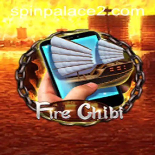 FireChibiM: Dive into the World of Thrilling Adventures