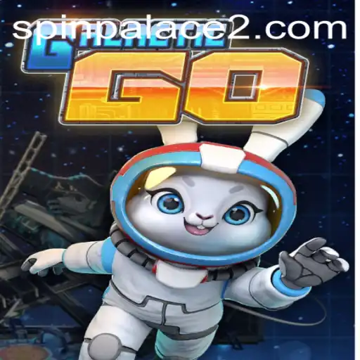 Discover the Thrilling Universe of GalacticGO: Exploring the Fascinating World of iiijogo