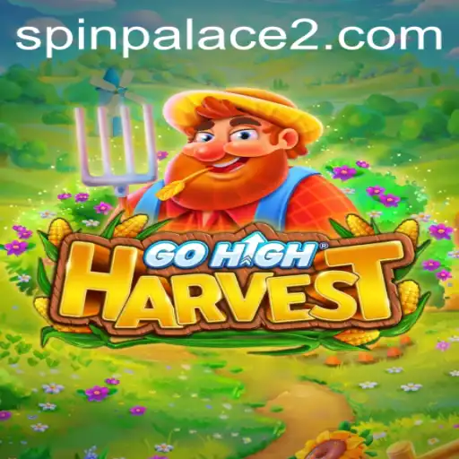GoHighHarvest: The Exciting New Game Captivating Players Worldwide