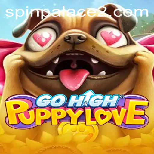 Exploring GoHighPuppyLove: The Latest Adventure Game Revolutionizing the Gaming World