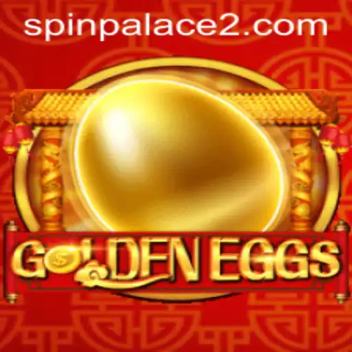 The Enchanting World of GoldenEggs: An Insight into the Game