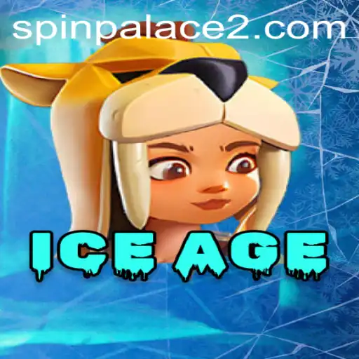 Exploring the Fascinating World of IceAge: The Game You've Been Waiting For