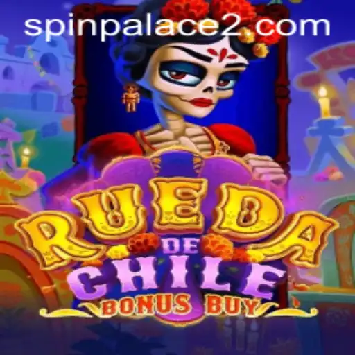 Exploring the Thrills of RuedaDeChileBonusBuy: A New Gaming Experience with IIijogo