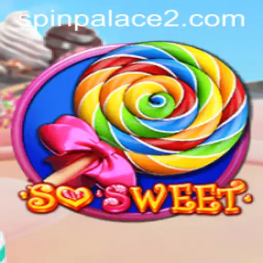 Discover the Sweet World of 