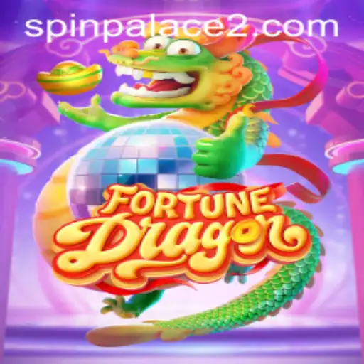 Unveiling FortuneDragon: A New Era in Gaming with iiijogo