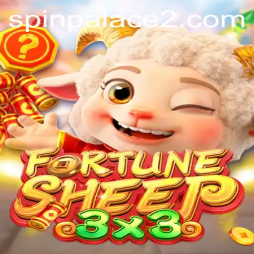 Discover the Exciting World of FortuneSheep: A Thrilling Embrace of Strategy and Luck