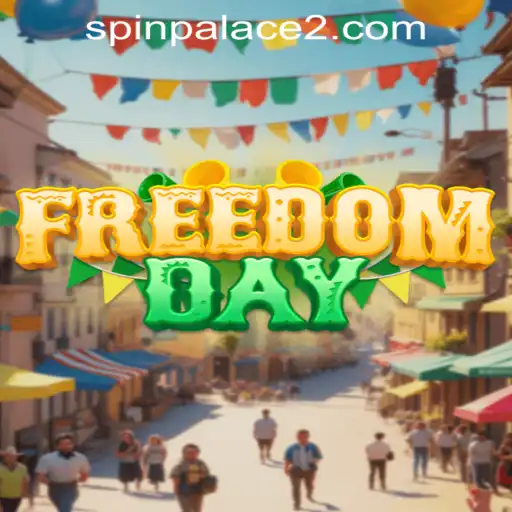 Discovering FreedomDay: The Ultimate Interactive Experience