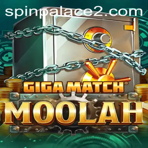 Discovering GigaMatchMoolah