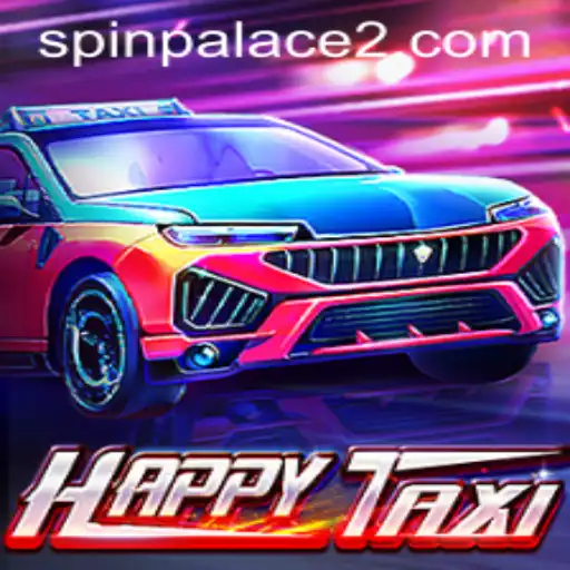 HappyTaxi: An Exciting Ride Through Virtual Streets Enhanced by iiijogo