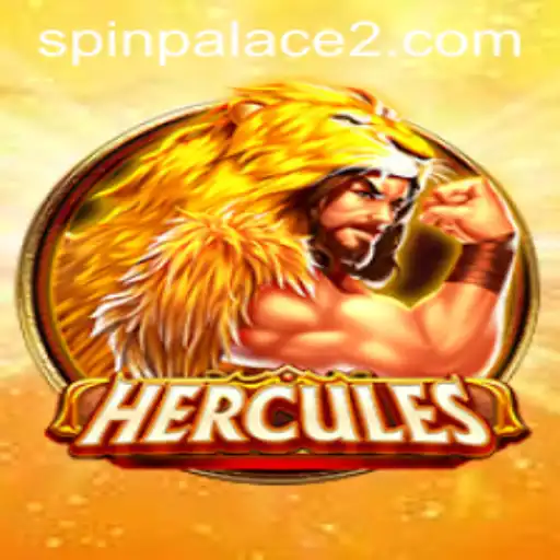 Exploring the World of Hercules: The Game and Its Enigma iiijogo
