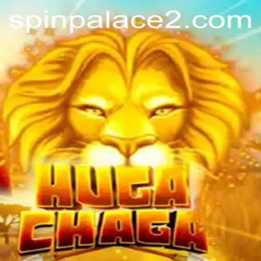 Discover HugaChaga: A Unique Gaming Experience