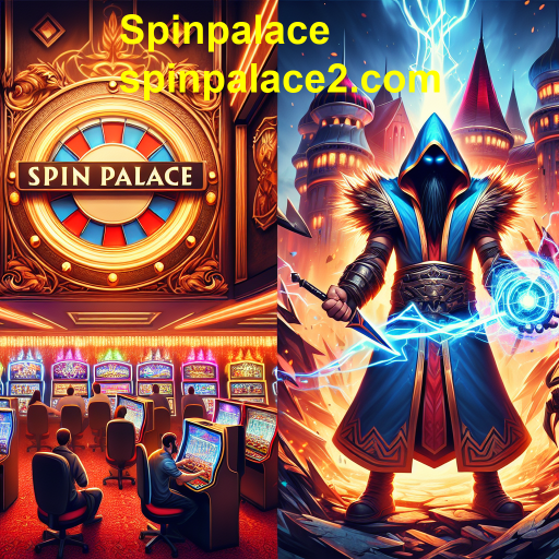 A Importância da Categoria 'Suporte' nos Jogos Online