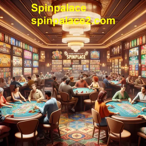 A Evolução dos Jogos de Mesa na Era Digital