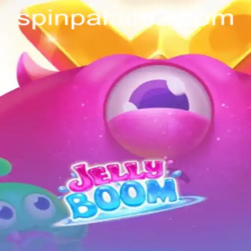 Discover the Excitement of JellyBoom: The Ultimate Gaming Experience