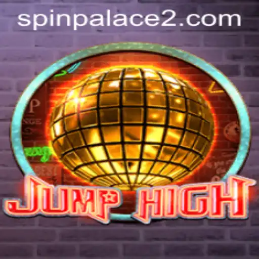 Unveiling JumpHigh: The Ultimate Adventure Game
