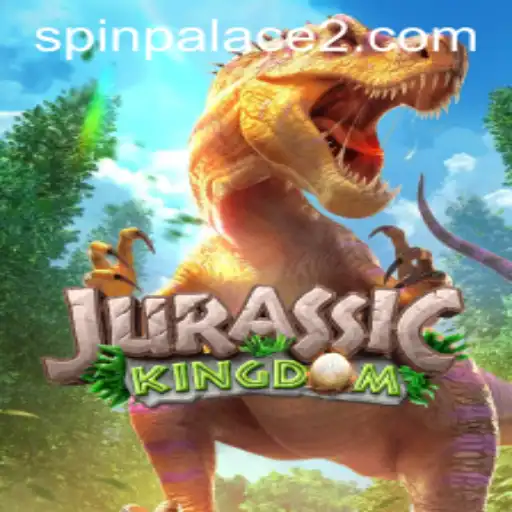 Exploring JurassicKingdom: The Ultimate Dinosaur Adventure