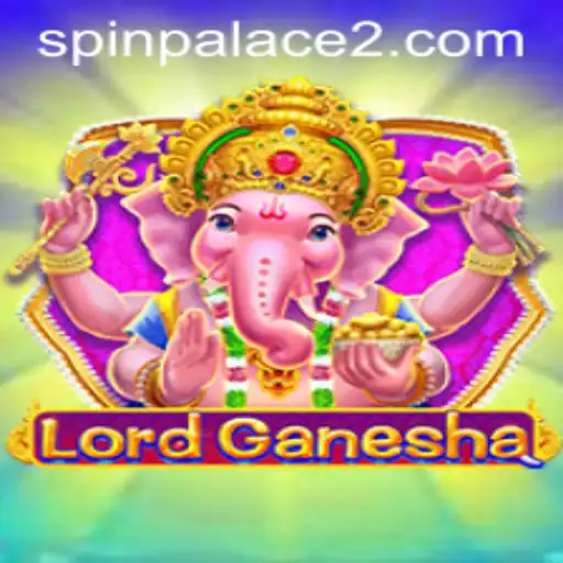 Discovering the Enigmatic World of LordGanesha: The Ultimate Gaming Experience