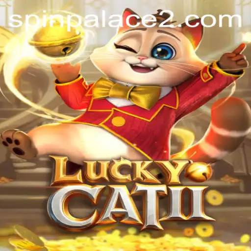 Discovering the Enchantment of LuckyCatII: A Deep Dive into the Game