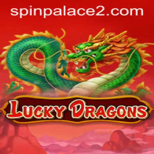 Exploring the Mystical World of LuckyDragons: The Digital Sensation