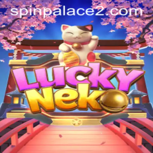 Exploring the Enchanting World of LuckyNeko: A Thrilling Adventure with iiijogo