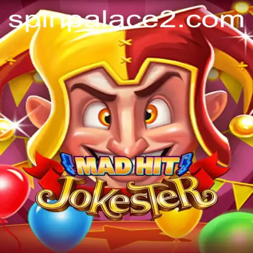 MadHitJokester: An Unforgettable Experience with Twist and Laughter