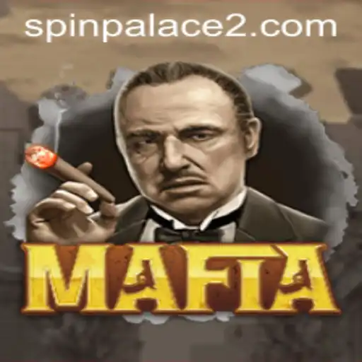 Discover the Intrigue and Strategy of the Game 'Mafia'