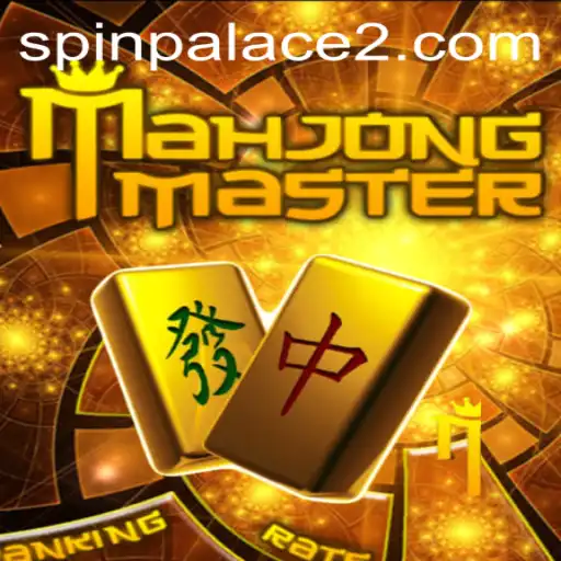 Discovering the Intrigue of MahJongMaster: A Modern Spin on a Traditional Game