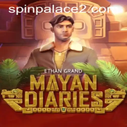 Exploring the World of MayanDiaries: A Unique Gaming Experience
