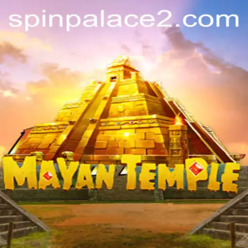 Exploring the Exciting World of MayanTemple