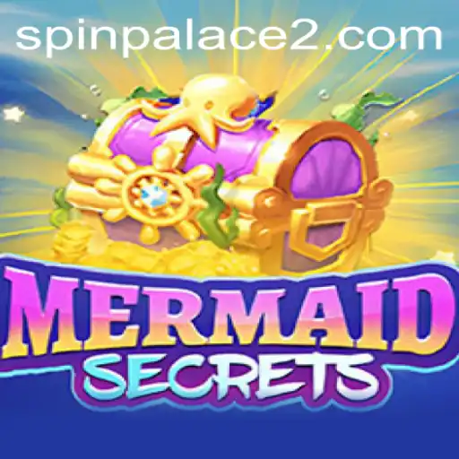 Explore the Enchanting World of MermaidSecrets: A Gaming Adventure