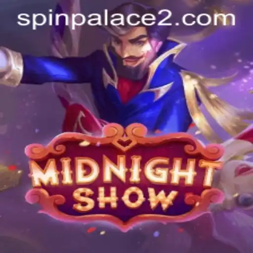 Dive into 'MidnightShow': A Thrilling Gaming Experience