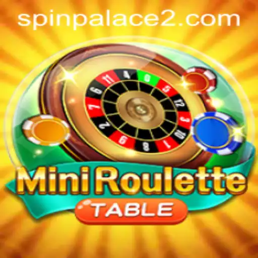 Exploring MiniRoulette: The Ultimate Guide to a Classic Game