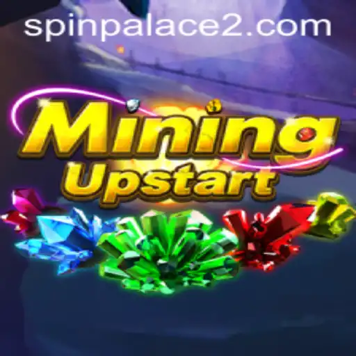 An In-Depth Exploration of MiningUpstart: The New Frontier of Strategy Gaming