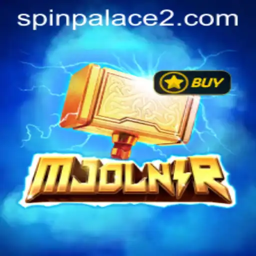 Exploring the World of Mjolnir: A New Take on Strategic Gaming
