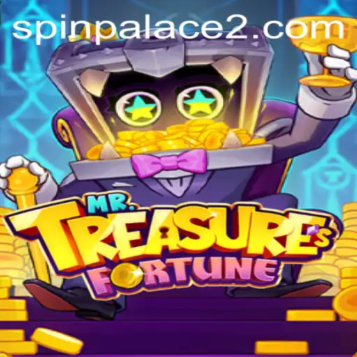 Unveiling the Exciting World of MrTreasuresFortune: A Dive into Its Intriguing Gameplay