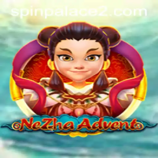 The Enchanting World of NeZhaAdvent: A New Gaming Experience
