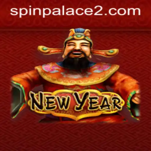 Discover the Exciting World of NewYear: The Game That Redefines Festivity