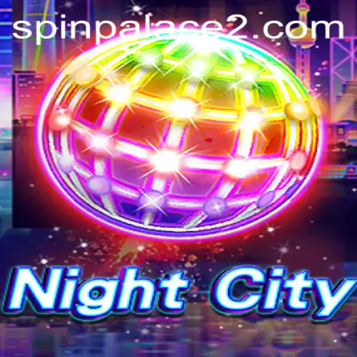 Discovering NightCity: The Ultimate Urban Adventure Game